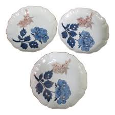 Gary Germer & Associates Collection