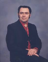 Obituary information for LeRoy McMillan