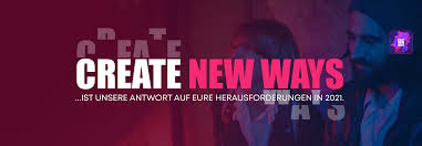Beginning with its coded album title, this new release by the new ways is an experimental journey into deconstruction classical instruments thru the use of electronic effects, beats and retro vocals from nasa and pharmaceutical companies. Gemeinsamneuewegegehen Media Impact
