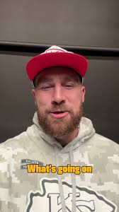 Chiefs Kingdom, you helped this champ win the #WPMOYChallenge presented by  Nationwide! ❤️