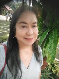 Good Morning Bless Sunday Attend Sunday Mass