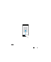 Harga blackberry z3 boleh dibilang lumayan terjangkau untuk ukuran kantong konsumen indonesia. Apa Yang Berbeza Tentang Blackberry 10 Os Blackberry Z10