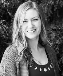 Collective — The Counseling Collective of Maine