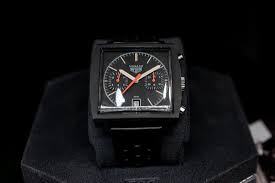 Image result for Dark Gold 1971 Monaco