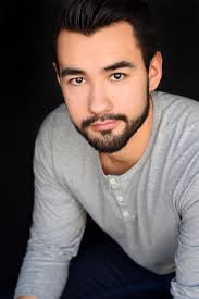 Nancy Drew" The Dilemma of the Lover's Curse (TV Episode 2023)