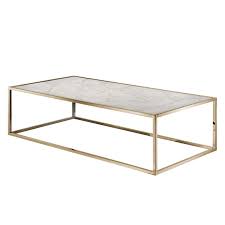 Couchtisch Jacob Marmor Messing Weiss Jetzt Bestellen Unter Https Moebel Ladendirekt De Wohnzimmer Tische Couc Couchtisch Couchtisch Marmor Couchtische