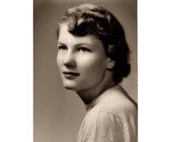 Charles Gadberry's Instagram, Twitter & Facebook