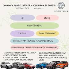 We did not find results for: Proton By Tatie Proton4youmy Twitter