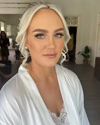 Face of beauty by Sarah