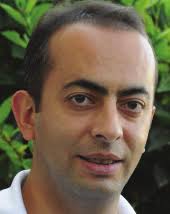 TÜRK RADYOLOJİ SEMİNERLERİ