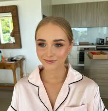 Keeley McCarthy (@makeupbykeeley) • Instagram photos and videos