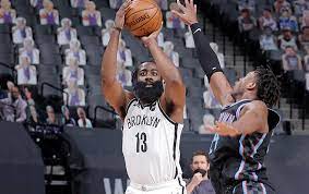 Pin On Nba