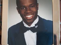 14 years after slaying, silence haunts Camden family