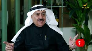 💚👑أمن وأمان و الملك سلمان👑💚 عبدالله بن سلطان بن. Ø§Ù„Ø´Ø§Ø¹Ø± Ø£Ø­Ù…Ø¯ Ø§Ù„Ø¬Ø±ÙŠÙØ§Ù†ÙŠ Ø¶ÙŠÙ Ø¨Ø±Ù†Ø§Ù…Ø¬ ÙˆÙŠÙ†Ùƒ Ù…Ø¹ Ù…Ø­Ù…Ø¯ Ø§Ù„Ø®Ù…ÙŠØ³ÙŠ Youtube