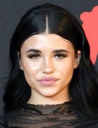 Who is Tommy Blake dating? Tommy Blake partner, spouse