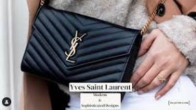 Top 50 Luxury Bag Brands that Provide the Best Luxury ...