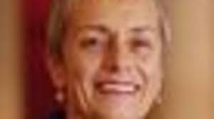 Bad PR move for museum