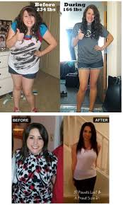 You'll also want to do cardio exercises every day, like lunges, wall slides, and cross jacks. Pin On Feeling The Burn