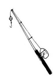 Free Free Fishing Rod Svg Free 598 SVG PNG EPS DXF File