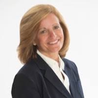 Don Schindler Email & Phone Number