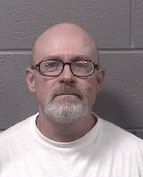 Todd Allgood's Instagram, Twitter & Facebook