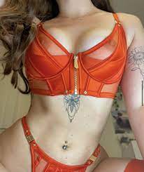 Oliviarosefitt nude Porn Pictures, XXX Photos, Sex Images #4060268 - PICTOA
