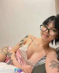 Bhel Esguerra Nude OnlyFans Leak Picture VO6Nmt8FyL | MasterFap.net