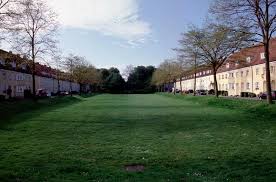 Haus und grundstücksverwaltung in münster. Lwl Geodatenkultur