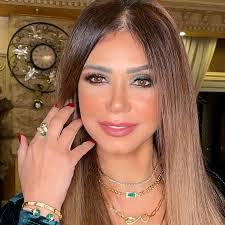 ترجع هالإيّام يا الله شو عبالي 🎈