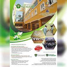 Pengajuan permohonan keringanan biaya spp semester genap ta. Stikes Adi Husada Surabaya Pendaftaran Mahasiswa Baru Tahun Ajaran 2018 2019 Akademi Keperawatan Adi Husada Surabaya Pendaftaran Berlangsung Hingga September 2018 Segera Daftarkan Diri Anda Dan Datang Langsung Ke Kampus Kami Di