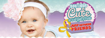 Just Between Friends of Albuquerque