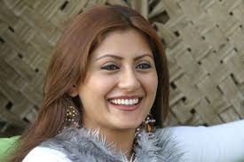 Rimi Sen Photo Gallery Hot Photos Images And Wallpapers Of Rimi Sen At Mensxp Com Rimi sen photo gallery, rimi sen's pictures, wallpapers of rimi sen, hot pictures of rimi sen. rimi sen photo gallery hot photos