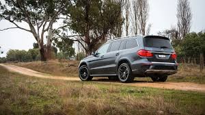 Image result for Tenorite Gray 2015 GL