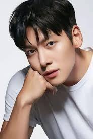 Good morning @topfans Jagaban Or chiboy #Jagaban #Chiboy