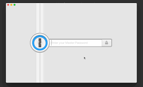 (3306 is the default port on which mysql is listening) master_log_file: 1password For Beginners Passwords Are Often The Only Thing By Martin Shelton Medium