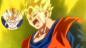 Maybe you would like to learn more about one of these? Dragon Ball Super S Latest Dragon Ball Z Callback Will Make You Love Gohan All Over Again