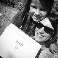 Standing Bear administration plans to develop oil and gas