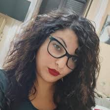 OGGI é una giornata triste per Cava Ciao Gianluca...ZLATAN! 🙏💙🍻🦅