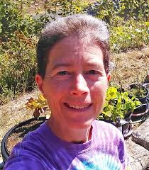 Adopt-a-Village in Guatemala