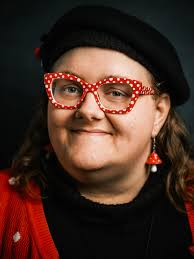 Fundraiser by Rochelle Zettlemoyer : US Trans Woman Seeking Asylum in New  Zealand