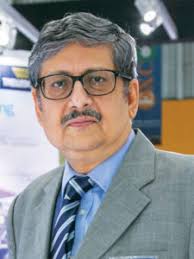 Asia is one of the growth areas for Trelleborg and the right investments  are made in the region to expand further.