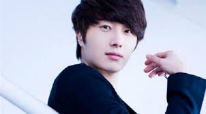 Inilah 5 bintang kpop ini dikabarkan masuk islam 1. 4 Selebriti Korea Ini Disangka Muslim News Entertainment Fimela Com