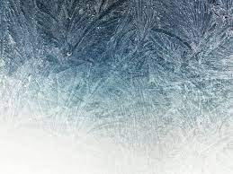 Texture 100 By Sirius Sdz On Deviantart Ice Texture Snow Texture Photoshop Textures