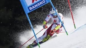 So steht es beim slalom der herren in madonna di campiglio. Ski Alpin Weltcup 2021 Ergebnisse Slalom Fahrer Strasser Verpasst Spitzenrang Bei Alpinem Saisonfinale News De