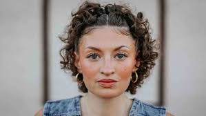 I always believed God would heal her,” Corbin said. “I just didn't know the  healing would happen in Heaven.” Corbin spent two years fighting beside his  sister, Mackenzie, through every step of