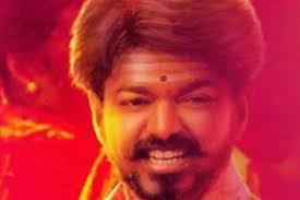 Mersal Box Office Collection Thalapathy Vijay Blockbuster Movie Breaks Two Biggest Records Find Out The Financial Express Vijay's mersal movie total budget: thalapathy vijay blockbuster movie
