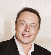 Satellite Executive of the Year: The Nominees