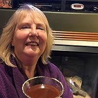 Getting Noticed: A No-nonsense Guide to Standing Out and Selling More for  Mompreneurs Who ain t Got Time for That: Moreno, Lindsay Teague:  9781540791771: Amazon.com: Books