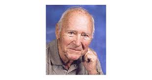 Richard Keiser Obituary (2014)