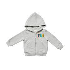 Get your assignment help services from professionals. Hart Land Baby Toddler Organic Solid Personalized Zip Hoodie Colored Patches Thetot